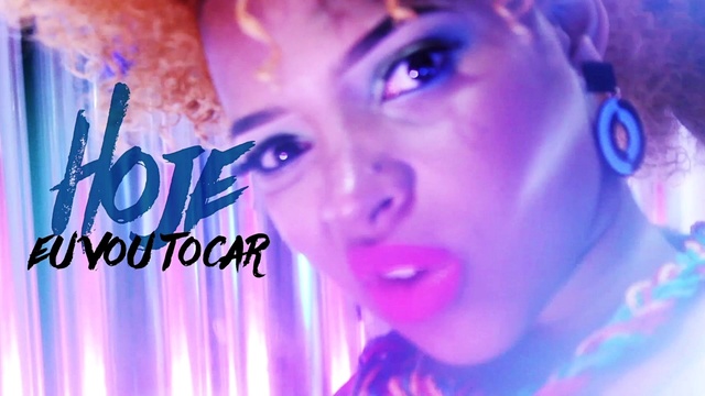 King - Solta (歌词版)