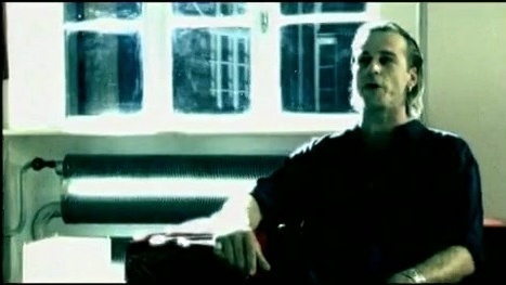 In Extremo - Vollmond