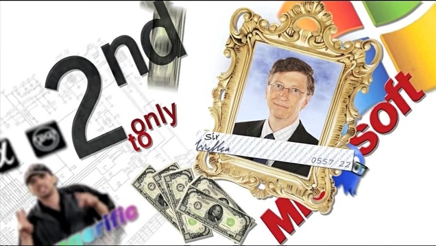 Jace Hall - LOL Money [Label Submitted]