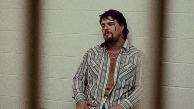 Gavin Adcock - Morning Bail