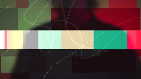 BOOM BOOM SATELLITES - STARS AND CLOUDS (短版) (预告版)