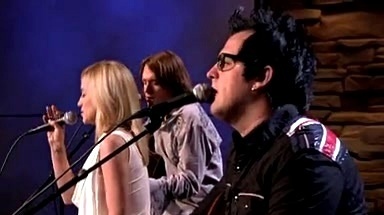 Kellie Pickler - Tough (Live)