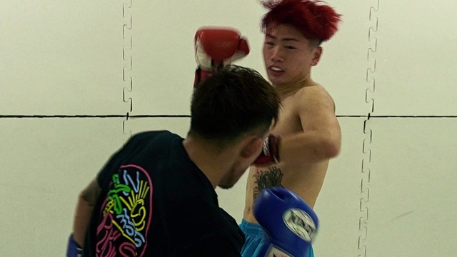 RYOTA MATSUZAWA - 2013 (Remix)