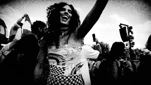 Dannic - The Underground (Lyric Video)