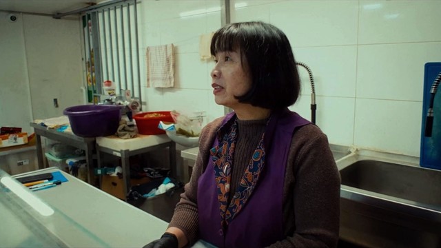 Bardal - JAJA NA TWARDO (Official Video)