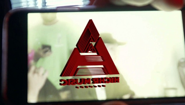 朴宰范 - LOTUS (H1GHR Remix) (预告版)