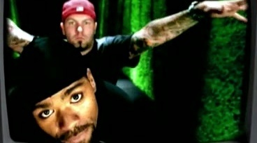 Limp Bizkit - N 2 Gether Now