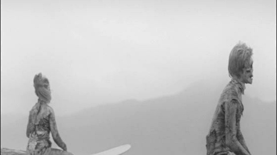 Nicolas Godin - Widerstehe Doch Der Sünde