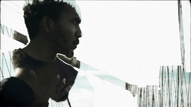 Juke Ross - Higher (Acoustic)