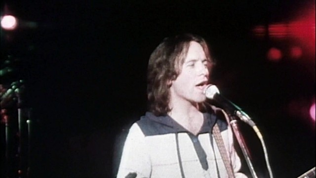 10cc - The Things We Do For Love