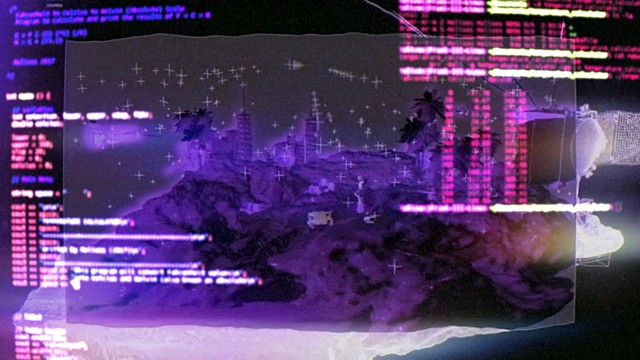 Joji - Window (Remix)