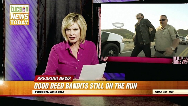 Randy Houser - We Went