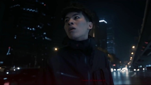 Life Awaits - Better Now