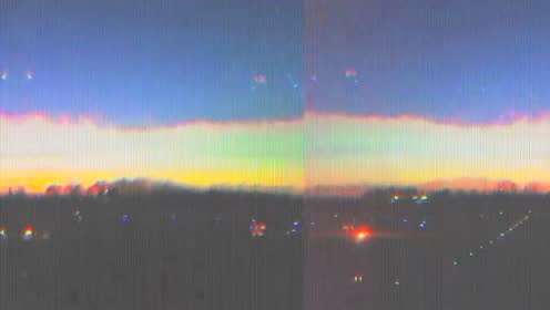 Smurphy - Aquarius Rising