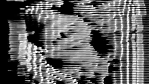 Simian Mobile Disco - Tangents