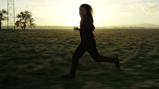 Gang of Youths - The Deepest Sighs, the Frankest Shadows