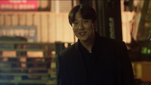 PLAVE - 멈추지 않아 (《热血司祭 第二季》韩剧插曲)