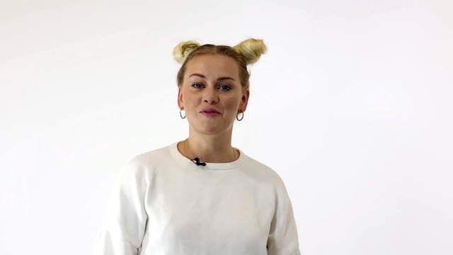 VEVO - VVVision Episode 3 - Hot New Music (Live)