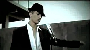 Chin - 遇见你 (KTV版)