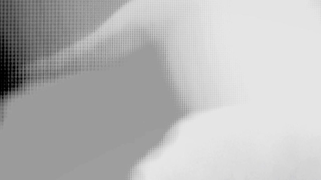 黑撒乐队 - 狂欢时代