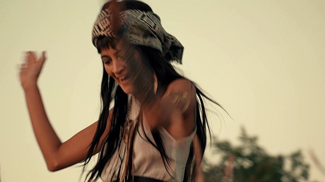 Draco Rosa - En las Horas Más Tristes