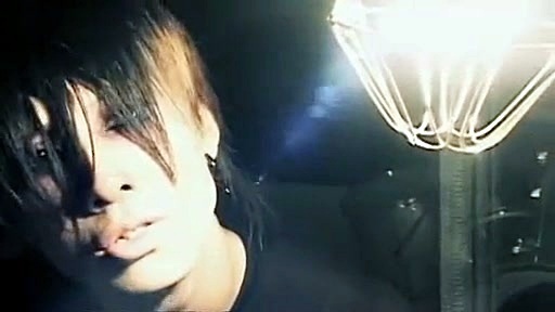 Matthieu Chedid - ココニイルヨ