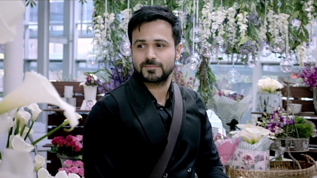 Mithoon - Humnava (From 