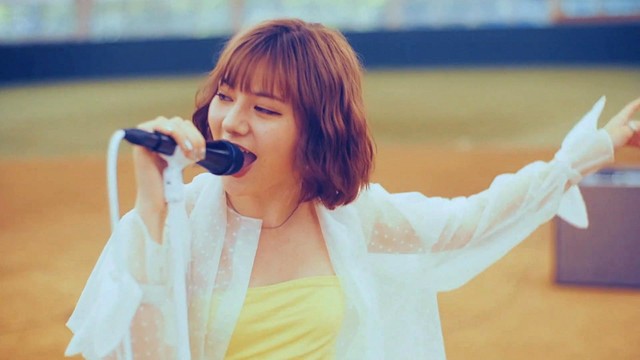 FAITH - Our State of Mind