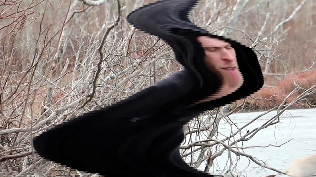 Penguin Prison - Show Me the Way