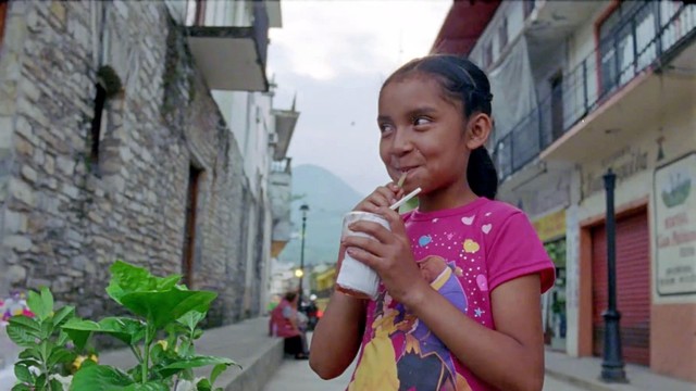 Daniela Andrade - Genesis