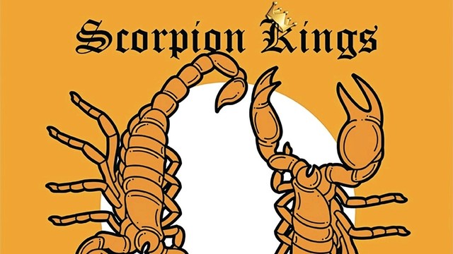 DJ Maphorisa - Ama BBW (音频版)