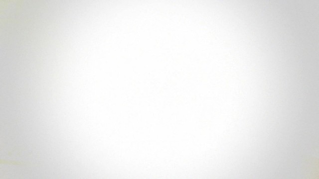 Dipinto - MONEY DRIBBLING (Visualizer)