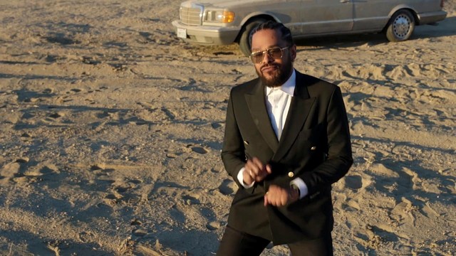 Maxwell - OFF