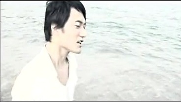 彭纪谚 - 升空的潜水钟