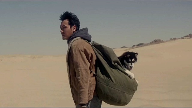 模仿翻唱 - 后会无期-蜜瓜翻唱 (饭制版)