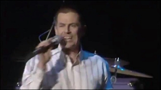 Small World - I've Got Mine