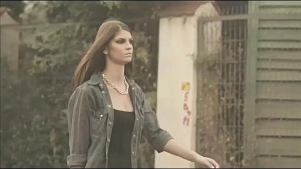 Narcotic Sound - Bye Bye