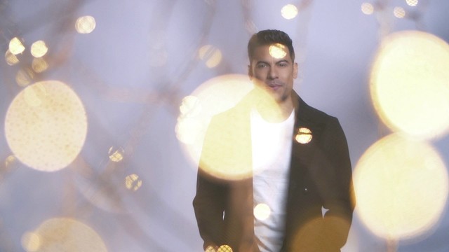 Laura Pausini - La solución