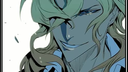 同人音乐 - 【韩国网络漫画】Piano Composition-Frankenstein【大贵族】 (饭制版)