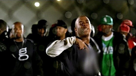 Ashanti - Rain On Me (Remix)