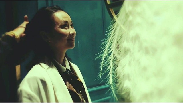 大丹 - 当初我们在一起会怎样