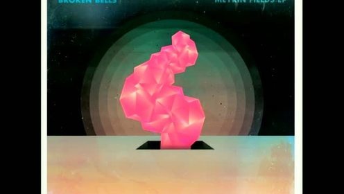 Broken Bells - Windows