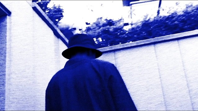 James An - Impressions