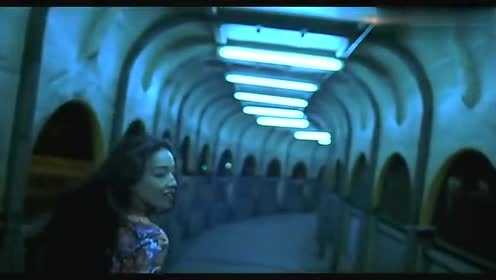 舒淇 - A Pure Person 电影< 千禧曼波 >配乐