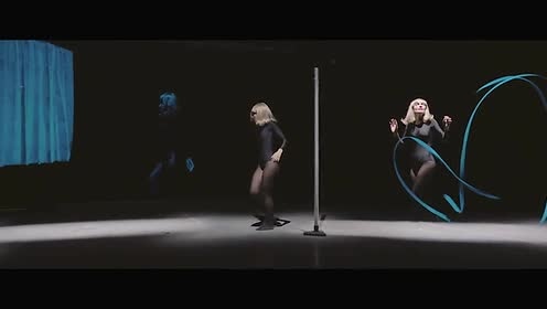 Philip Selway - Around Again