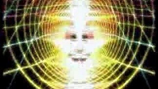 DJ - 齐天大圣孙悟空 (KTV版)