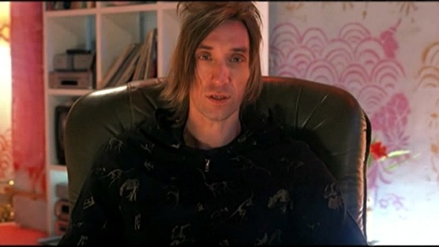 Sunshine - Days Will Never Be The Same