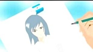 郝志强 - 香烟有毒 (KTV版)