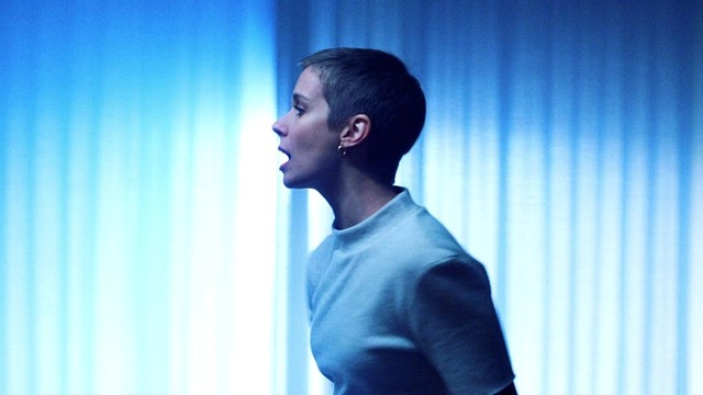 Lilo - Lilo - Questa Stanza