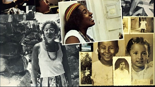 Cátia de França - Não Há Guarda-Chuva (音频版)